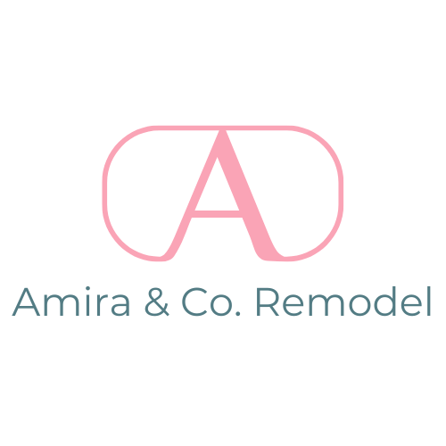 logo {{@index}}