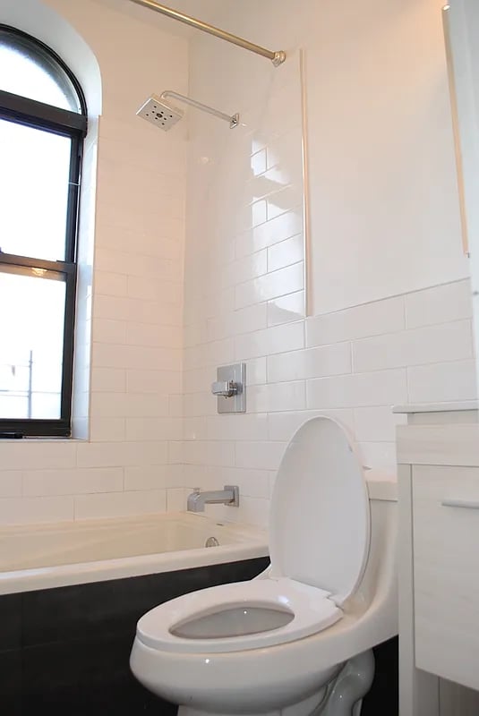 410 Eastern Parkway 1A