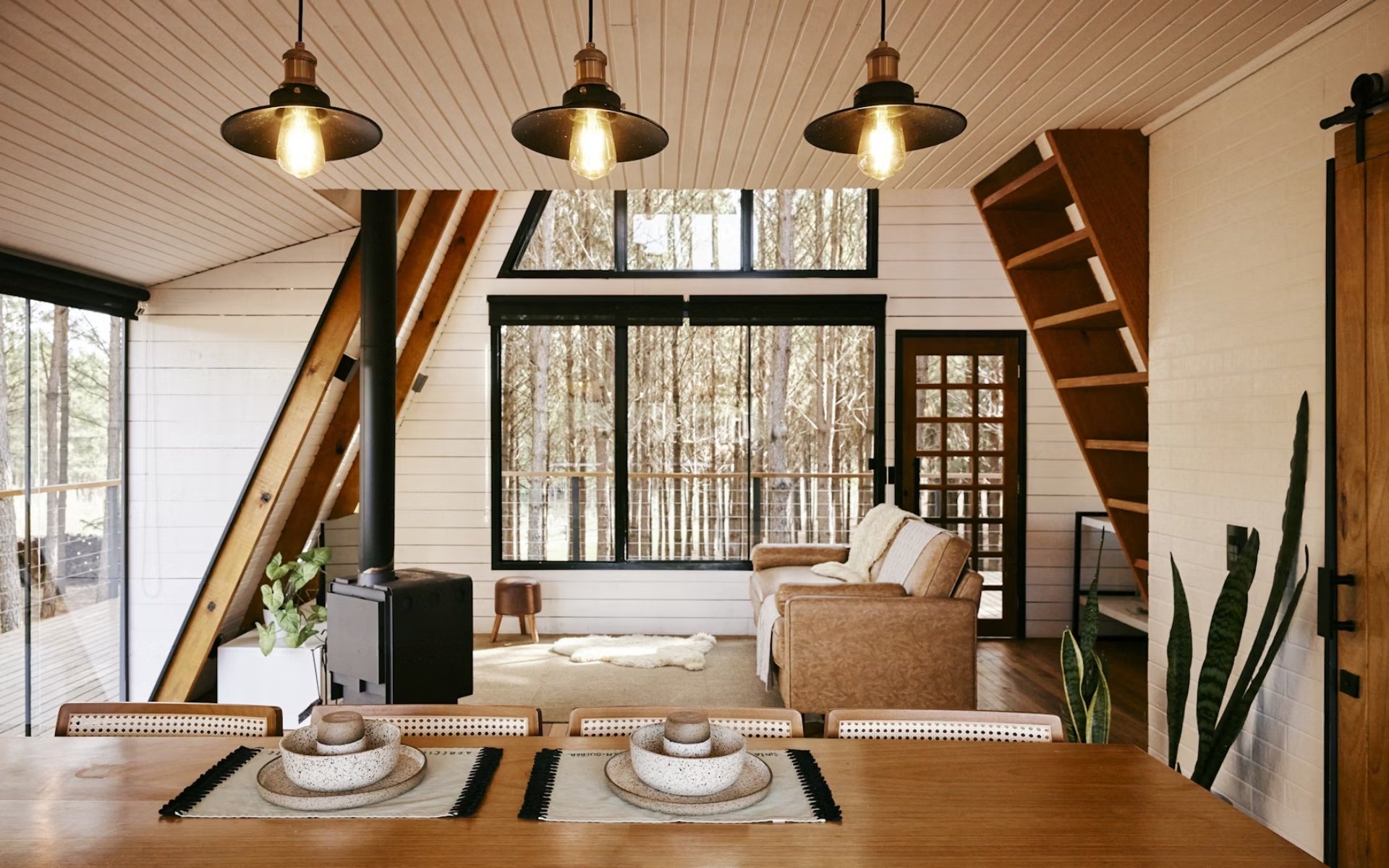 Elkhorn, Sun Valley, ID &mdash; Real Estate Market Snapshot