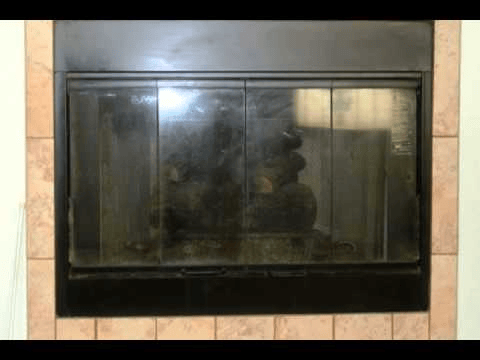 212 Bella Coola Drive Satellite Beach FL 32937