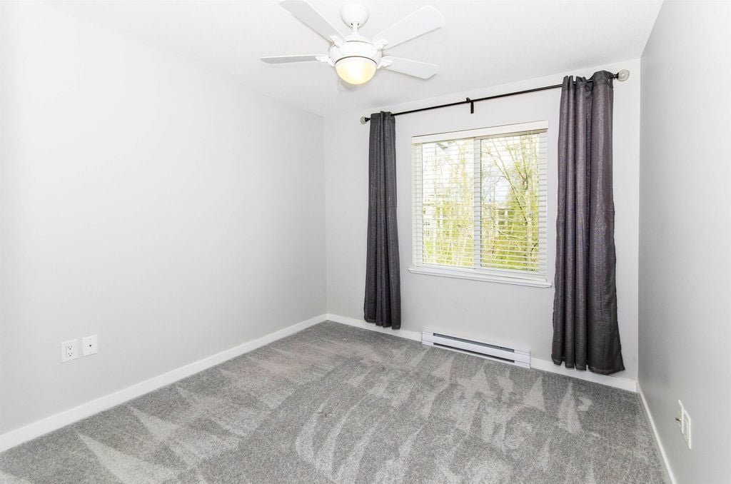 3039 156 St, #36