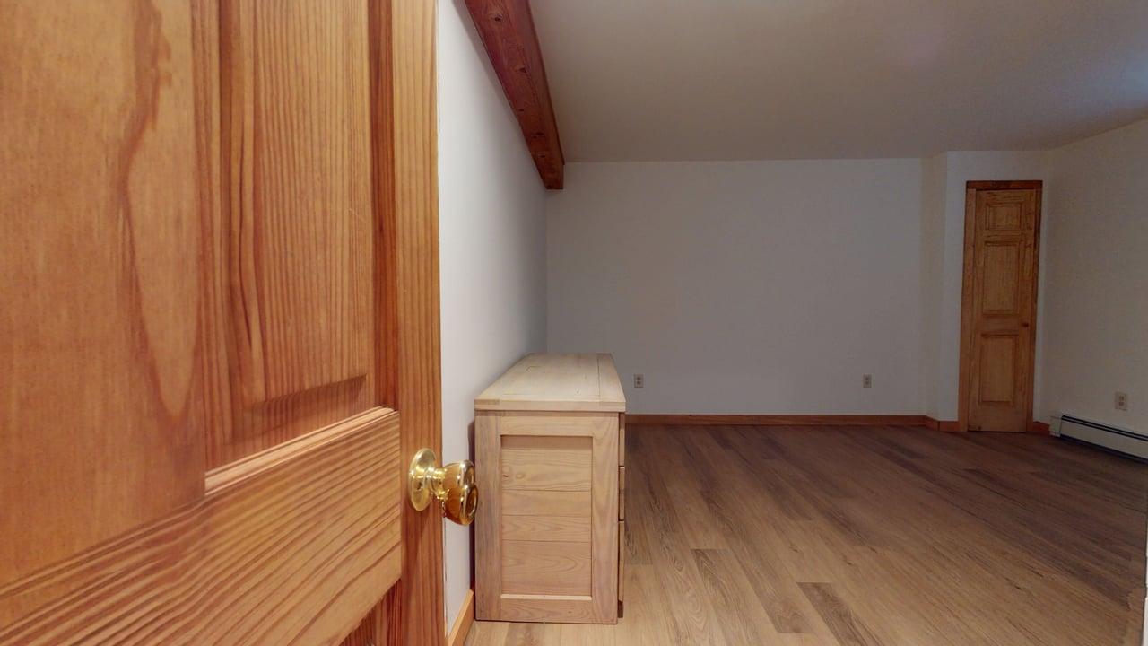 Spacious 4 Bedroom, 3 Bath Home 