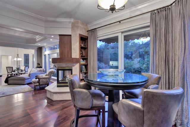 38 Alpine Ave