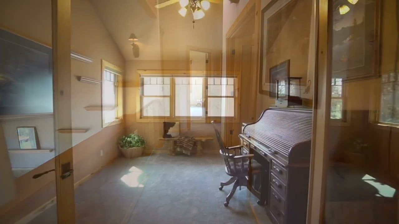 60450 Sunset View Drive, Bend OR