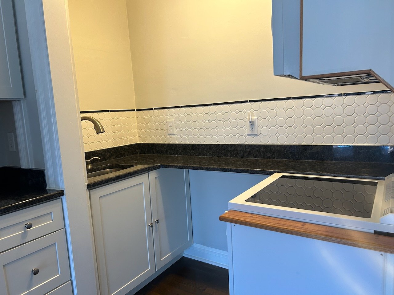 174 Commonwealth Ave. Unit: 7