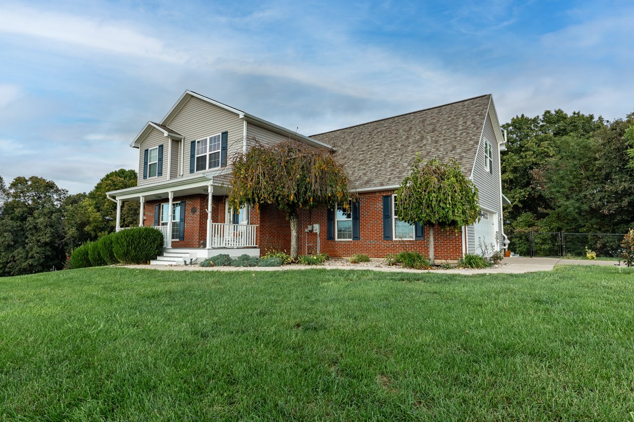 125 Grace Court