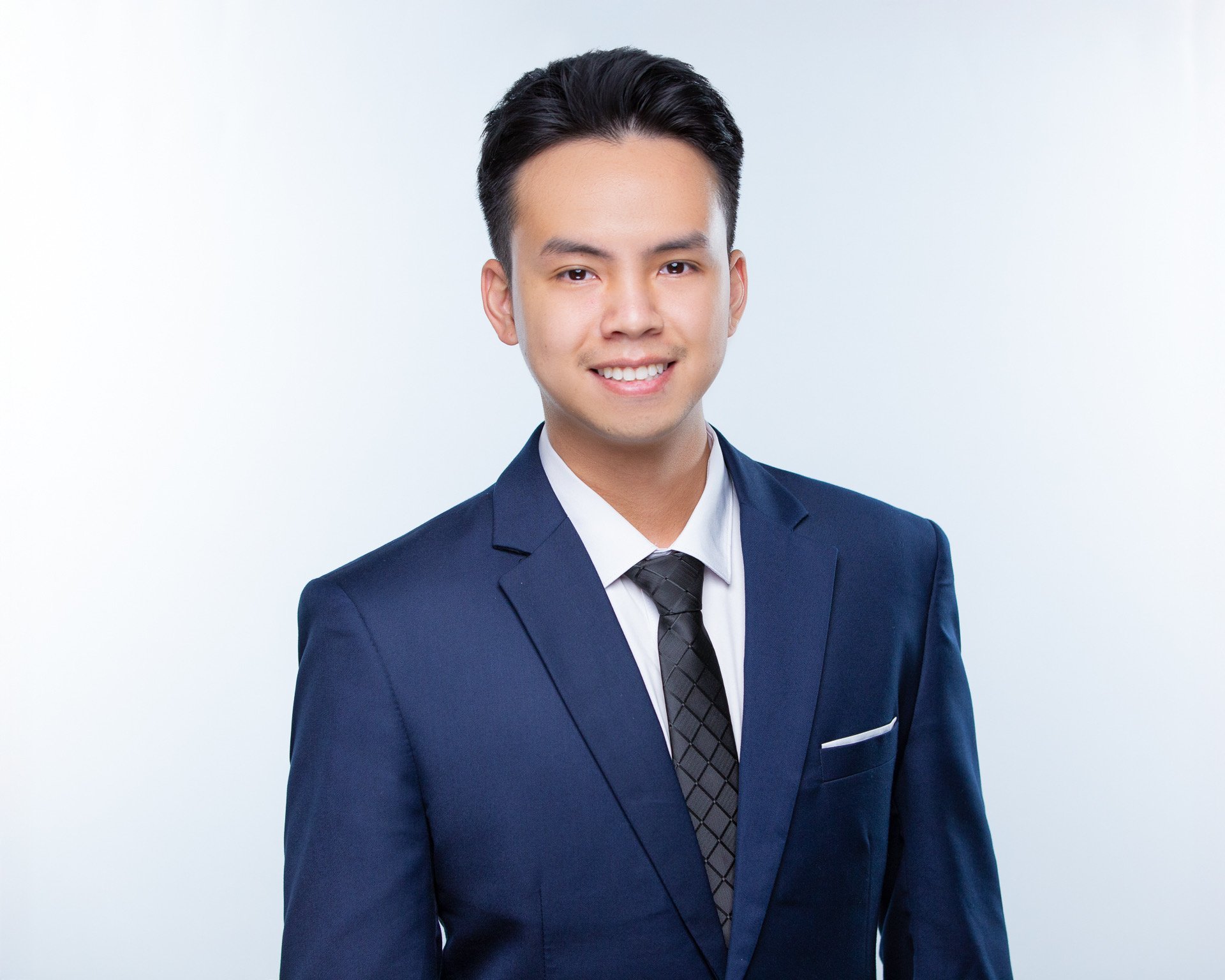 TONY TRUONG, REALTOR -Real Estate Avenue
