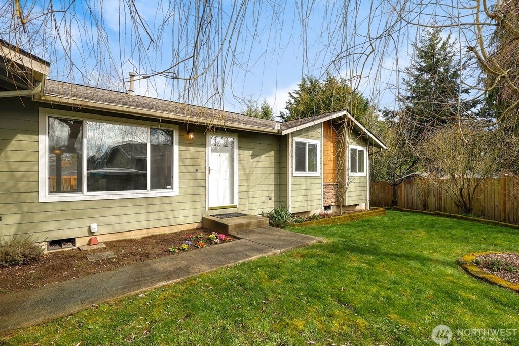 113 75th Street SW