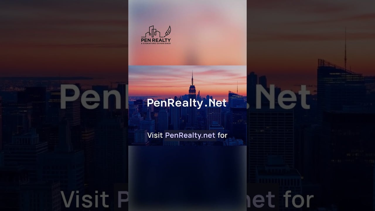 Brooklyn Real Estate Bidding Wars: How Buyers & Sellers Can Avoid Costly Mistakes | Pen Realty