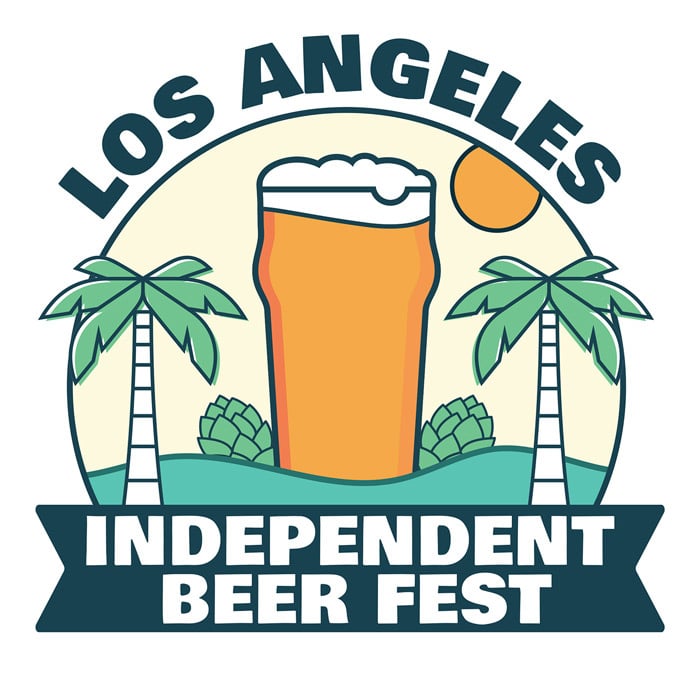 Los Angeles Independent Beer Fest