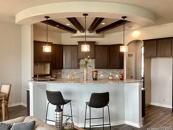 11410 Briceway Land