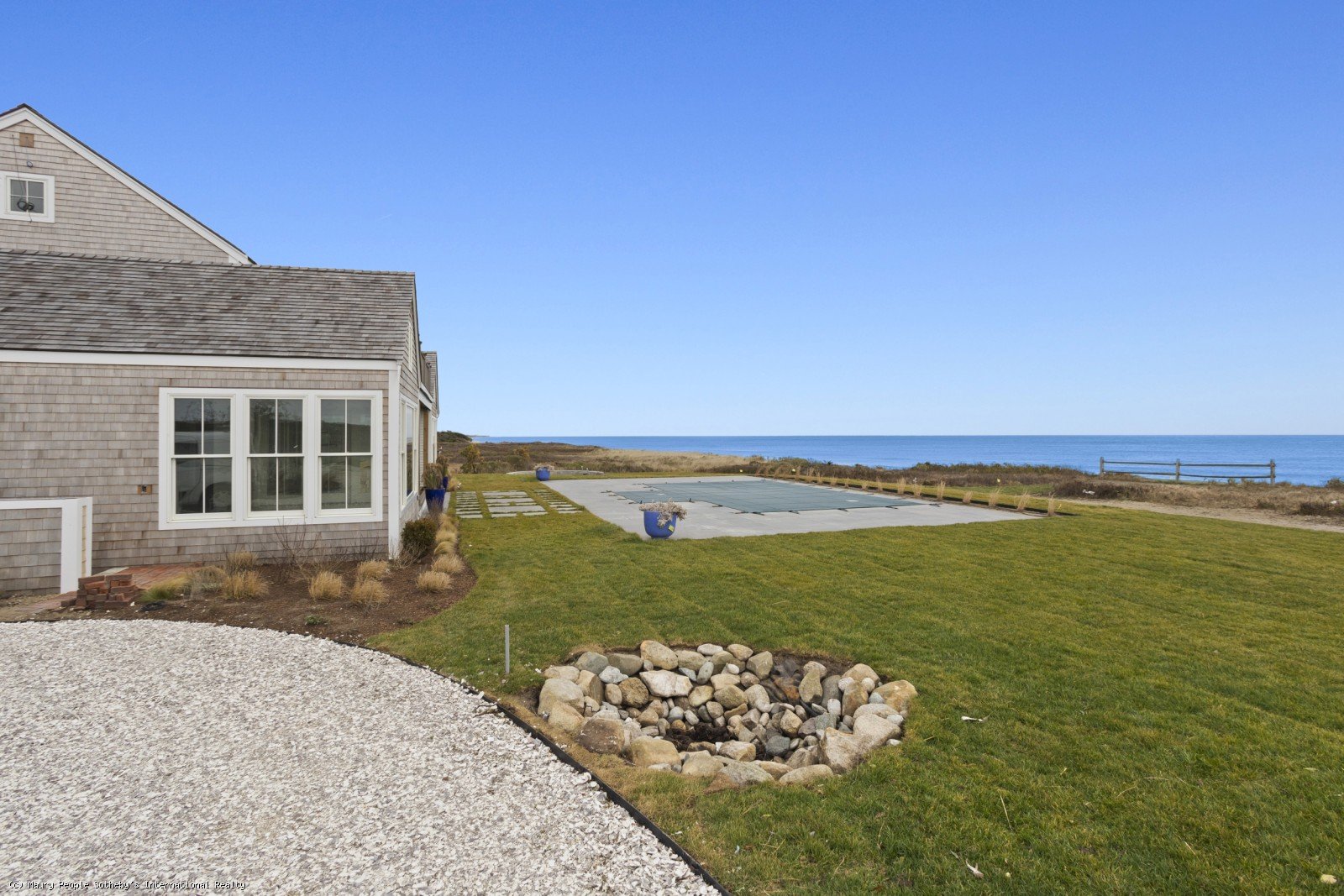 56R Madequecham Valley Rd