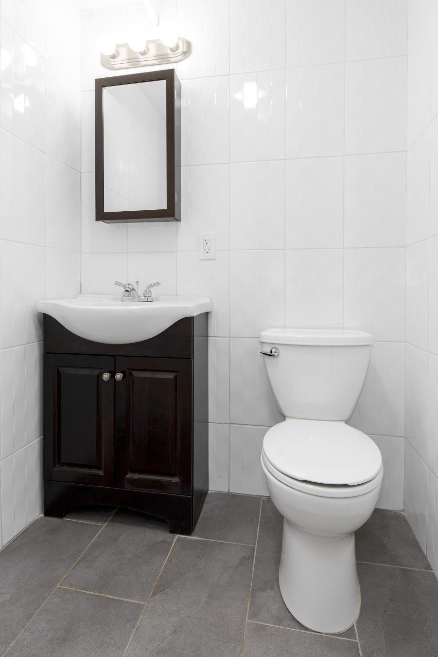 1045 Sterling Place Unit: 1E