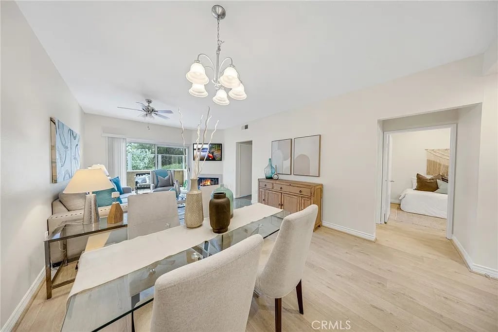 27 Timbre, Rancho Santa Margarita, CA 92688