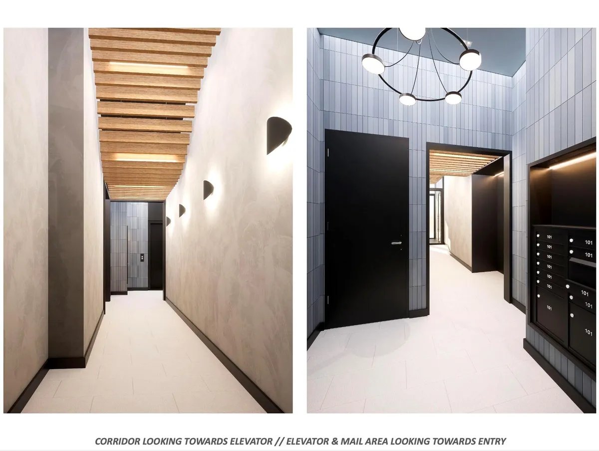 149 E 26th St, #502 Downtown Manhattan