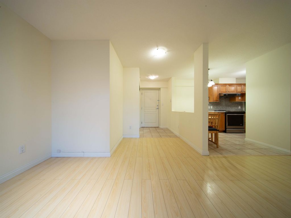 5639 Hampton Pl, #507