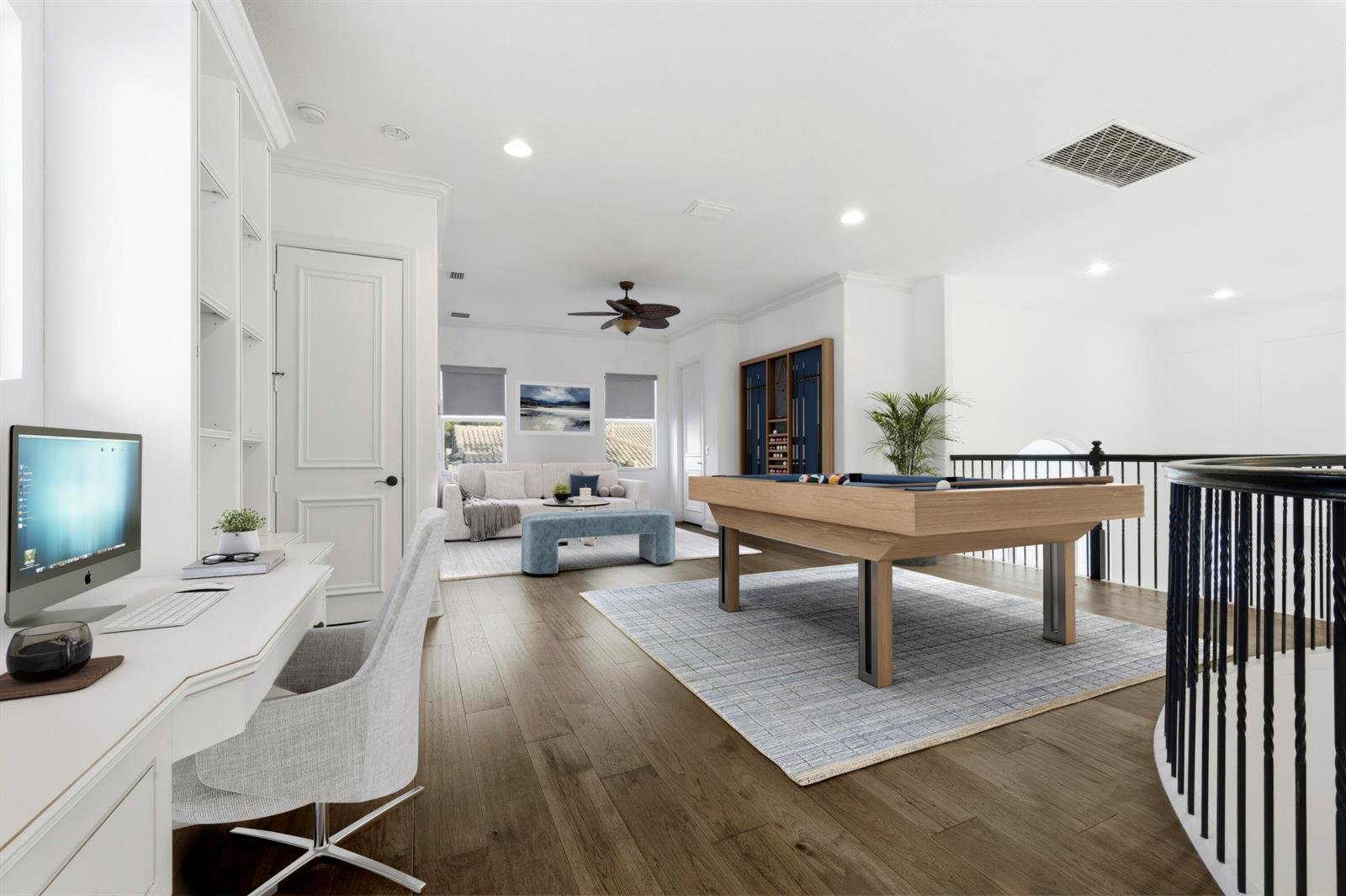 538 Les Jardin Dr