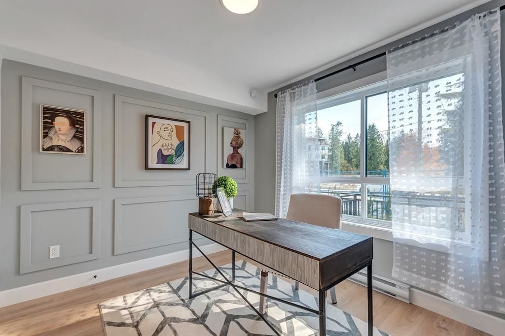 5476 Brydon Crescent, #4
