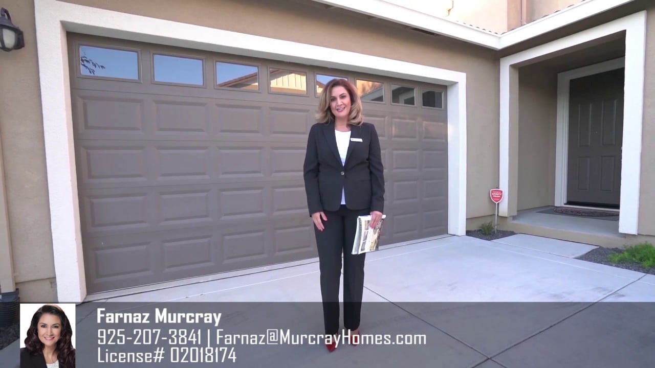 1390 Springdale Court, Brentwood, CA 94513
