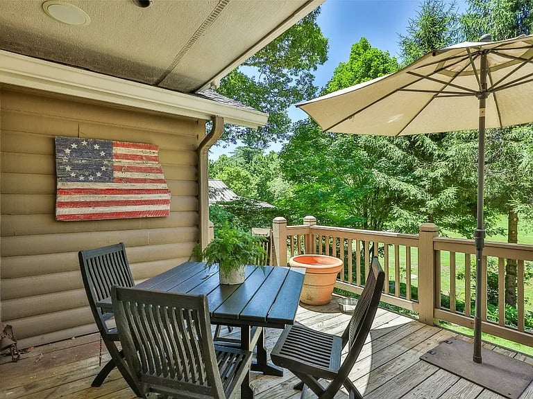 114 Cobb Road