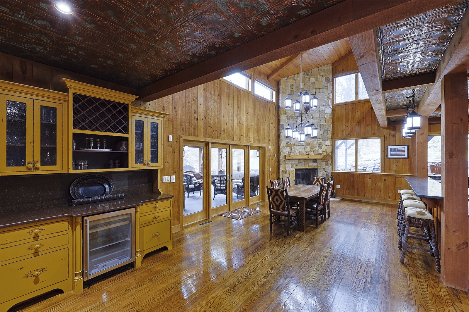 295 Krumville Road