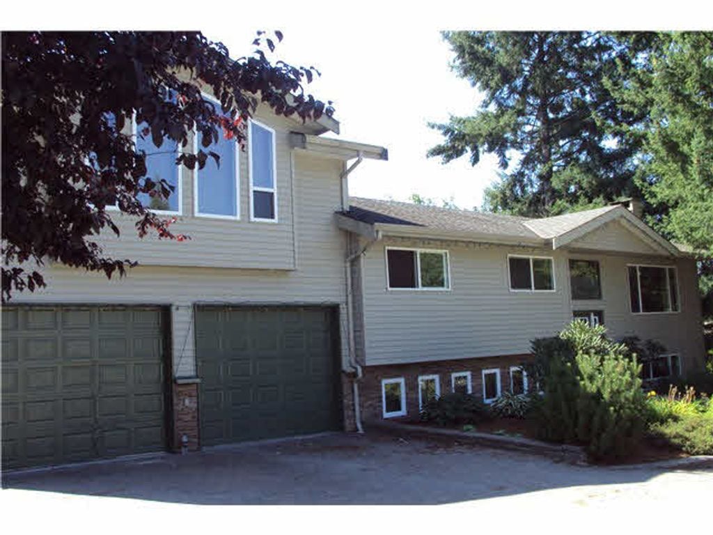 40400 Thunderbird Ridge