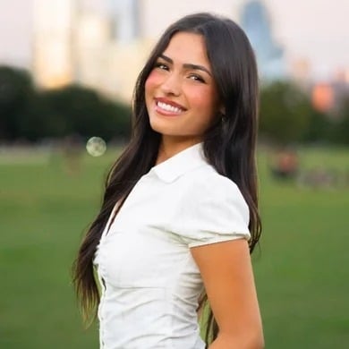 Natalie