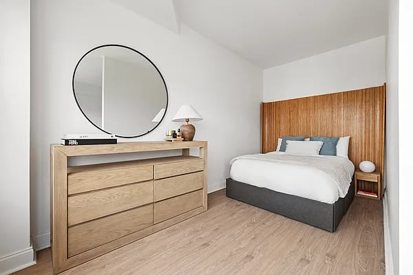 33 Greenwich Ave #10F