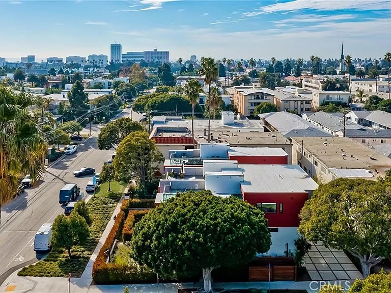 1329 California Ave #103