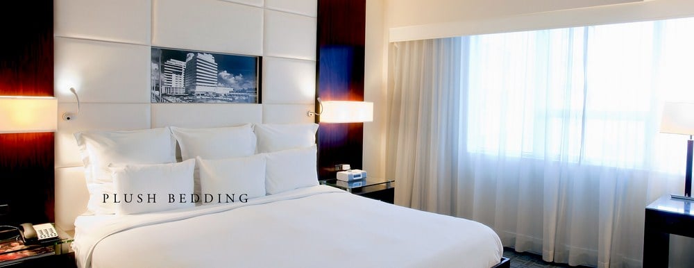 The Bentley Residences
