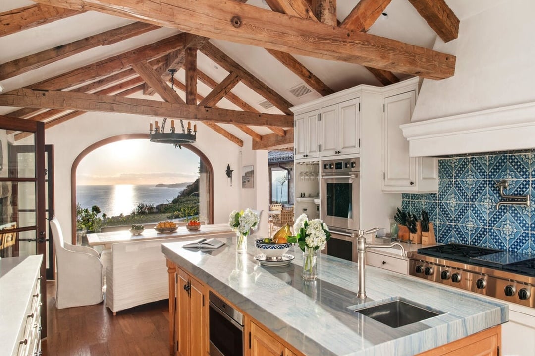 Aurex Estate, Blue Dane Ln, 90265