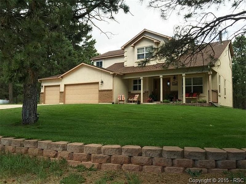 14140 Delwood Dr