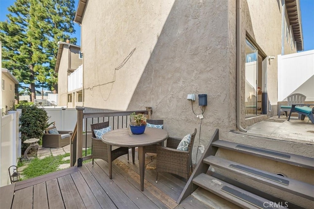 1140 Manhattan Beach Blvd #D