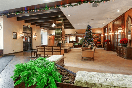 8060 E Girard Ave #719, Denver CO
