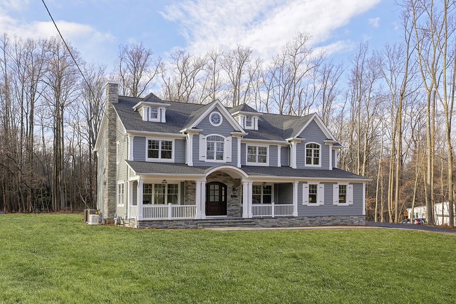 Upper Saddle River