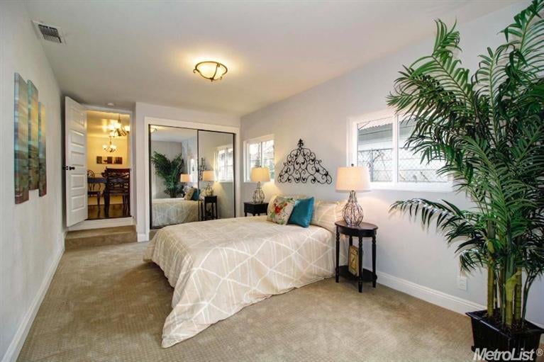 Another Home Sold in Elmhurst!