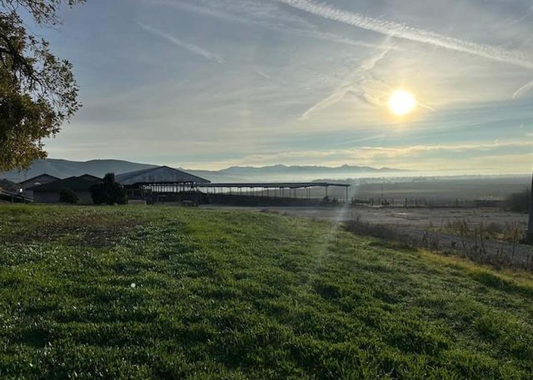 4790 Pacheco Pass Hwy