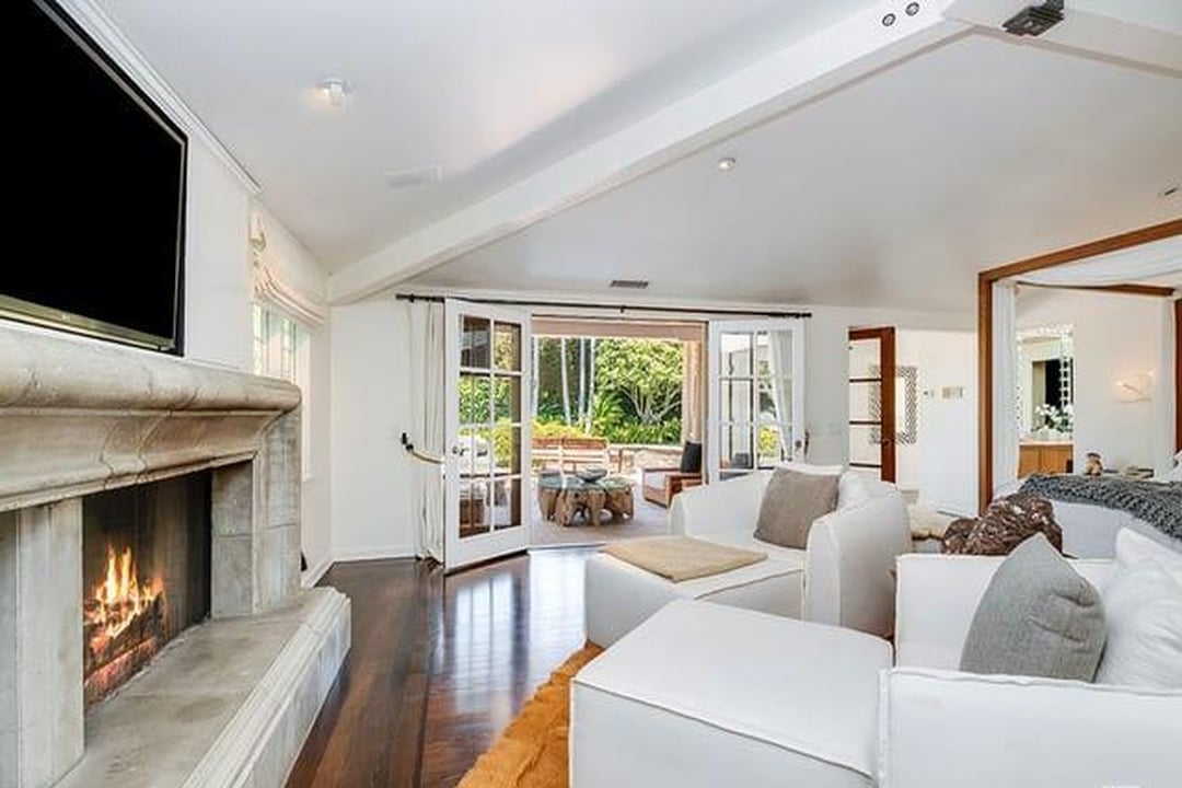 Villa Grove