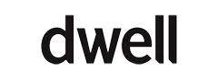 logo {{@index}}