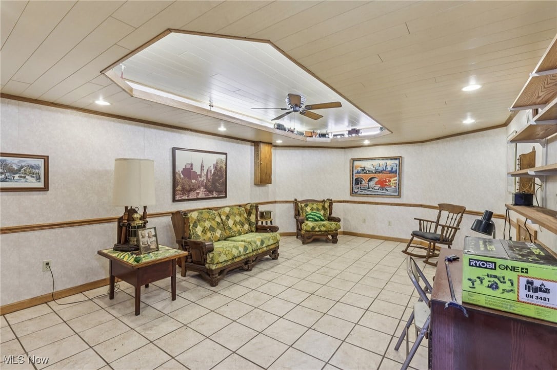 12527 Concord Hambden Rd