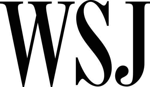 logo {{@index}}