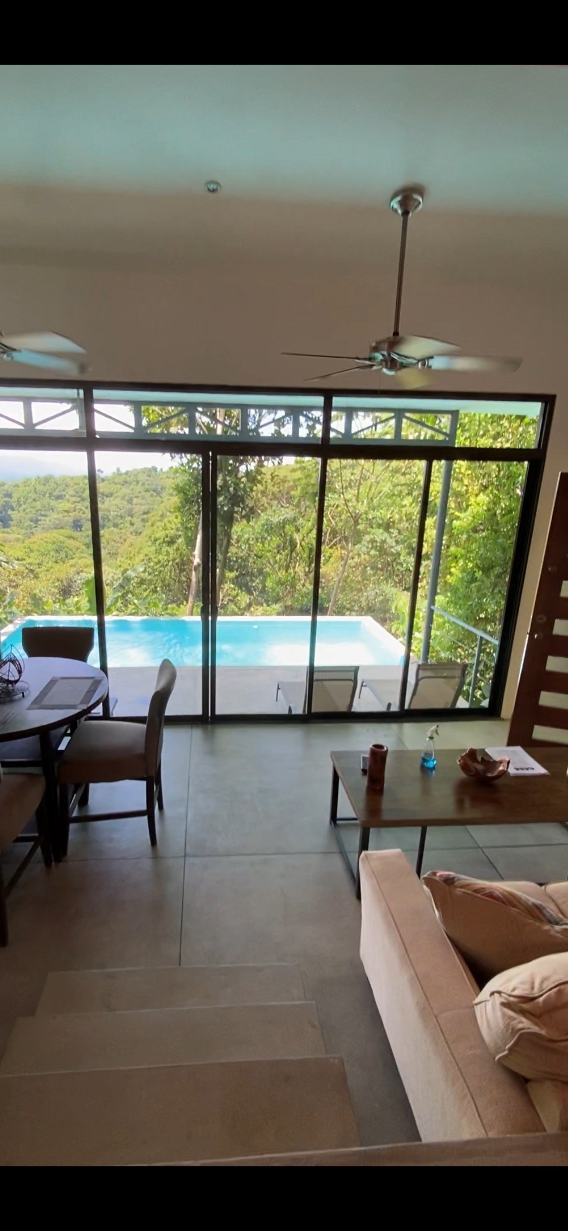 Libert'inn Casa Great Private Estate Property With Two Pools