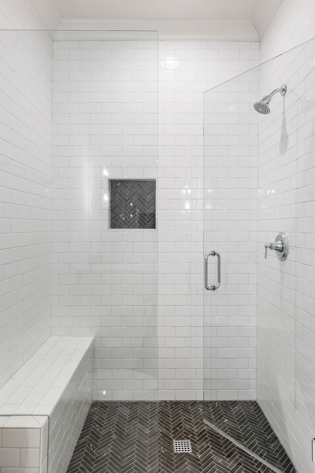 Six Hills | 13270 Owens Way