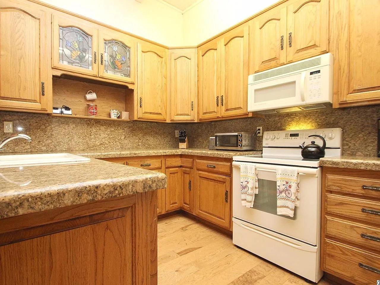 1330 Paseo Redondo