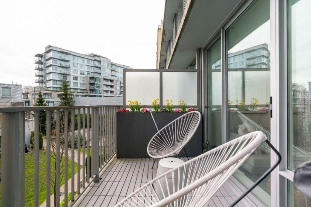 328 E 11th Ave, #304