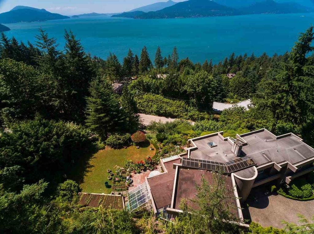 310 Oceanview Rd
