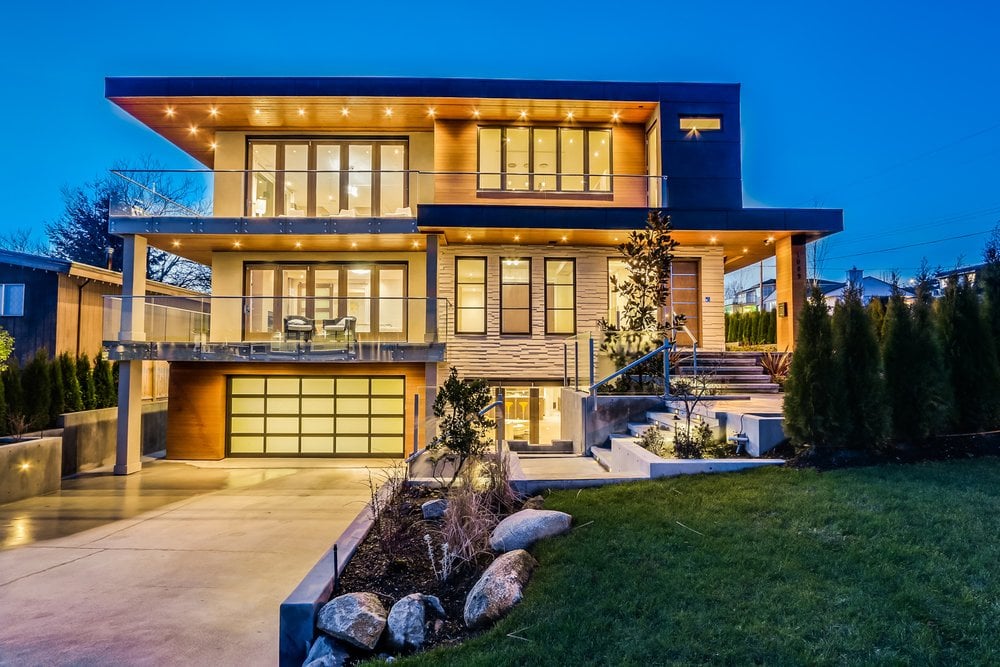 Seller President of Panatch Group