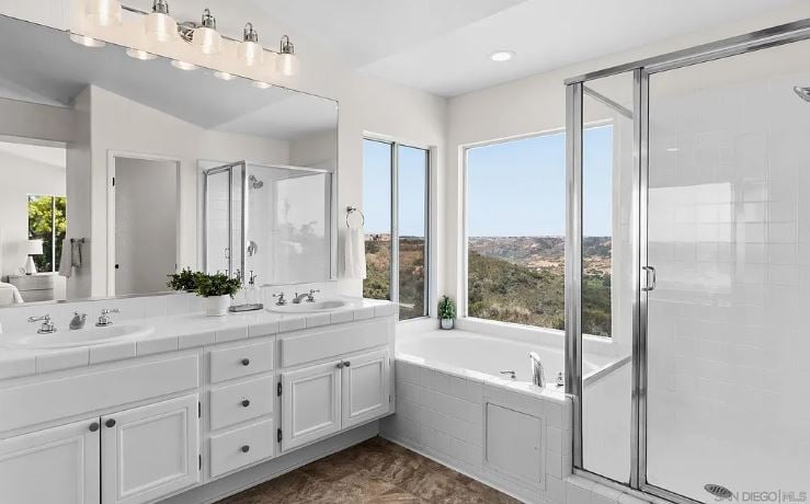 7406 Keisha Ter, San Diego, CA 92126
