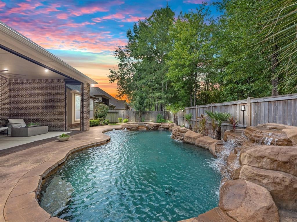 31437 Longwood Prk Ln