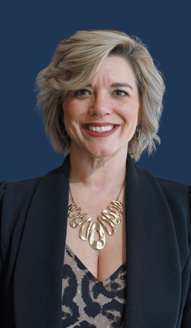 Chaska Wilkinson